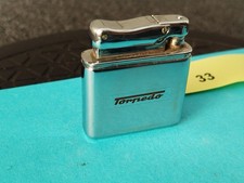 Feuerzeug (33) - Ibelo -