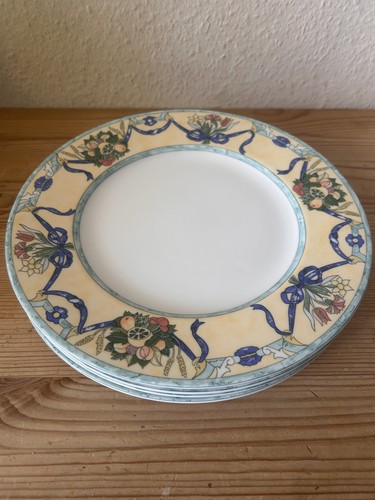 Villeroy boch citta - villeroy, &