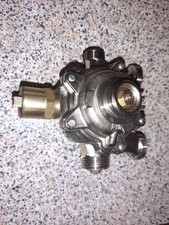 Vaillant Wasserschalter für