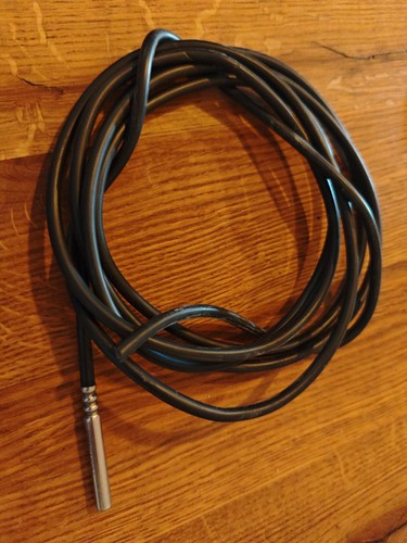 Viessmann fühler - viessmann,