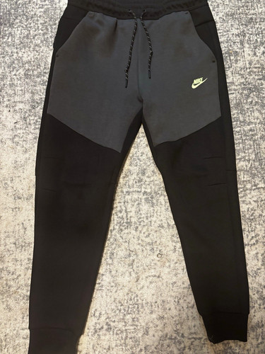 Nike herren jogginghose - nike,