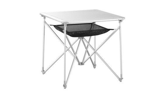 Rolltisch uquip mercy 70 - uquip,