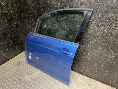 Tür volkswagen touran - volkswagen, 2021