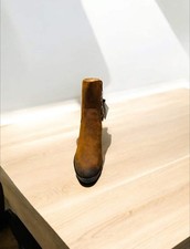 Travelin' Mortain Damen Winter