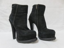 Gianmarco Lorenzi High Heels