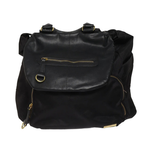Skip hop rucksack unisex - hop,,