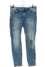 BLIND DATE Röhrenjeans Damen