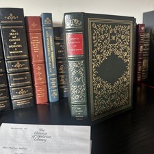 Medical Writings of Maimonides