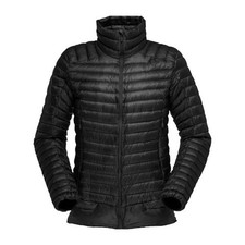 NORRONA lofoten Super