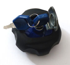 Tankdeckel für Kymco KXR MXU