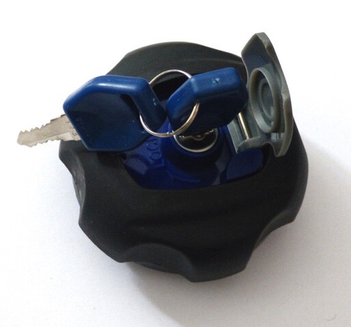 Tankdeckel für kymco - kxr, mxu