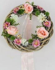 Formano Dekokranz Türkranz