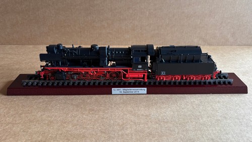 Märklin 37047 - 37047,