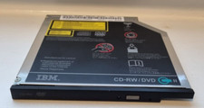 IBM DVD-Multi Laufwerk 39T2687