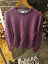 Oliver Conrad Pullover Herren Größe S