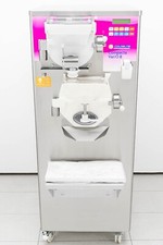 Coldelite compacta vario - coldelite, 8