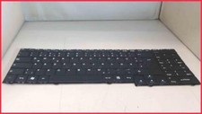 Original Deutsche Tastatur