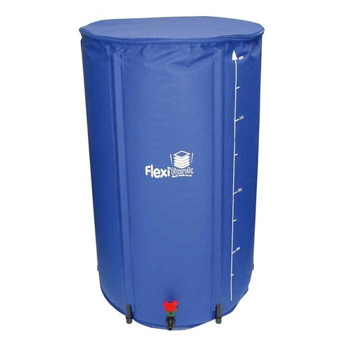 Autopot flexitank - autopot,