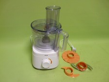 Philips Daily Collection