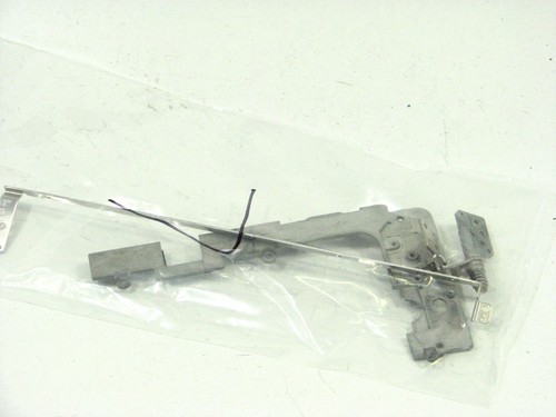 Displayscharnier links medion - displayscharnier,