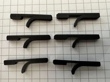 FS/Tiberius T15, FSC, T8.1