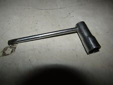 KINGCRAFT Elektro-Kettensäge