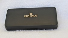 Diplomat schreibset classic - -,