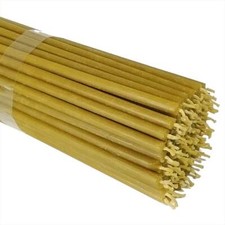 Altarkerzen Qualität