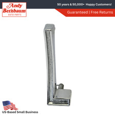 1958 Chrysler Saratoga New