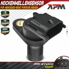 Sensor Nockenwellenposition