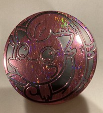 Pokemon Coin Oversized