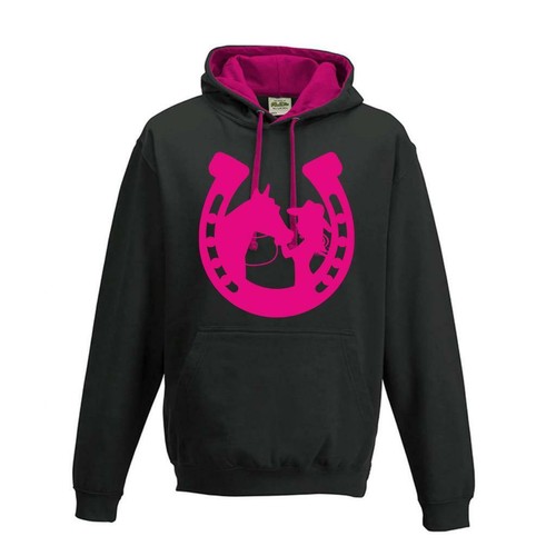 Damen kinder reiten - kinder,