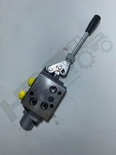 Zusatzsteuergerät Bosch SB1