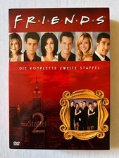 Friends - Die komplette 2
