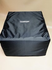 Individuell gepolsterte