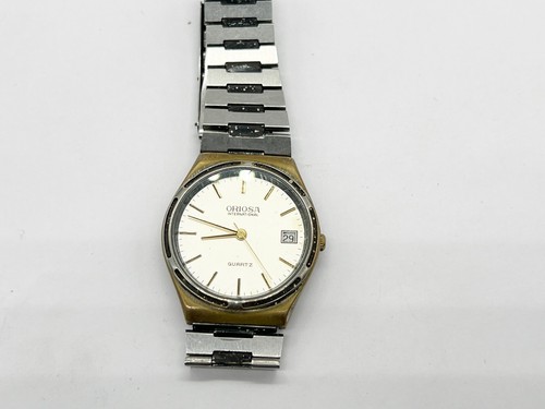 Vintage oriosa international - vintage,
