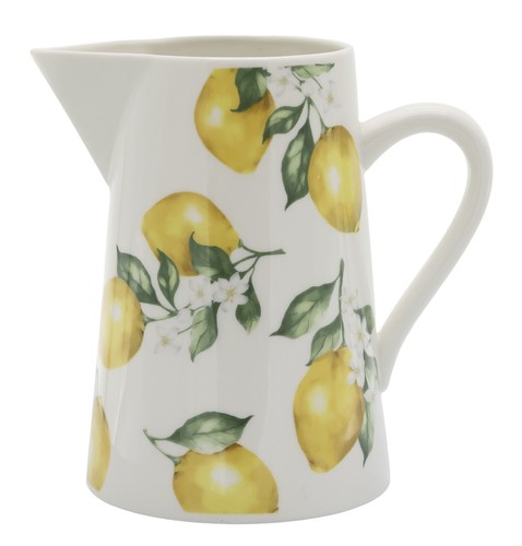 Chic antique kanne krug - chic,