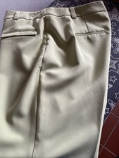 Fifth House Damenanzughose Gr