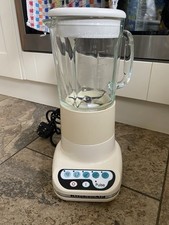 Kitchen Aid Artisan