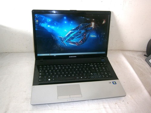 Samsung np300e7a core - np300e7a, 17,3"