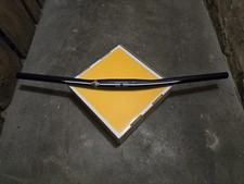 Cannondale C2 Rennradlenker 700 mm 42