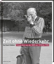 Zeit ohne Wiederkehr 