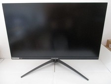 Acer Predator XB3 XB323QKV3bm