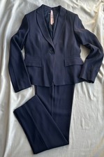 Original marc cain luxus - original,