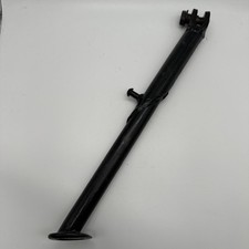 YAMAHA XT600 43F SEITENSTANDER