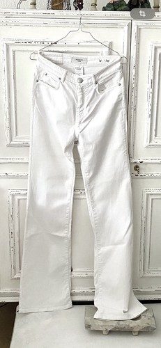 Weekend max mara - mara, cotton