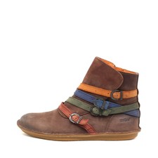 Kickers damen 054423 - kickers,