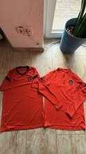 Nike galatasaray Trikot