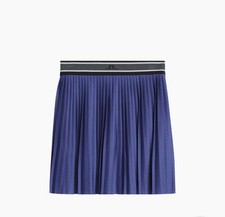 J. Lindeberg Binx Skirt Rock