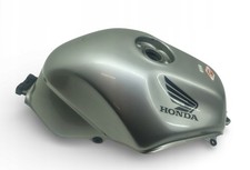 Kraftstofftank HONDA NTV 650